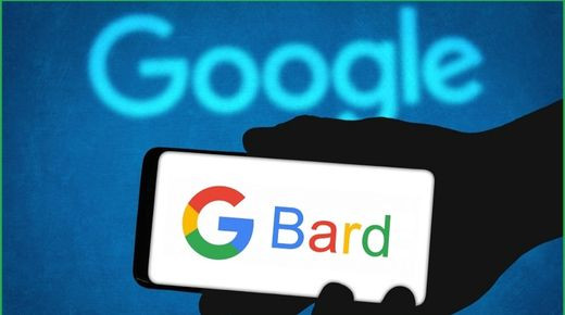 Cách tạo tài khoản Google Bard - công cụ được cho là vượt trội hơn hẳn ChatGPT