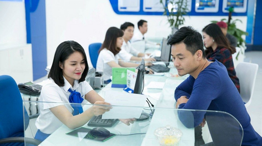 Ngoài các tổng đài chuẩn hoá thuê bao này, mọi số gọi đến khác đều là lừa đảo