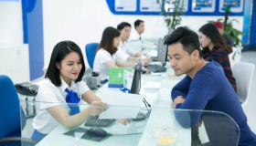 Ngoài các tổng đài chuẩn hoá thuê bao này, mọi số gọi đến khác đều là lừa đảo