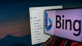 Cách cài đặt ứng dụng Bing AI miễn phí trên iPhone