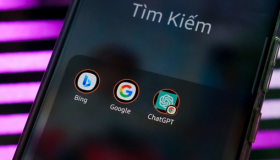 Cùng đặt 1 câu hỏi cho Google Bard, Bing và ChatGPT: Kết quả gây bất ngờ