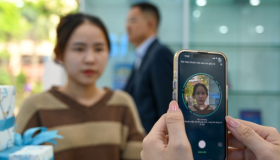 Có cần chuẩn hóa thông tin cho SIM data, 4G?