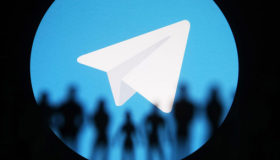 Cảnh báo: Hàng loạt tài khoản Telegram ở Việt Nam bị lợi dụng để phát tán mã độc