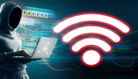 Cảnh báo: Phát hiện lỗ hổng Wi-Fi gây rò rỉ dữ liệu