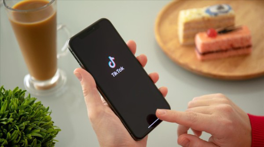 6 cách ngăn TikTok thu thập dữ liệu riêng tư của bạn