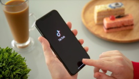 6 cách ngăn TikTok thu thập dữ liệu riêng tư của bạn