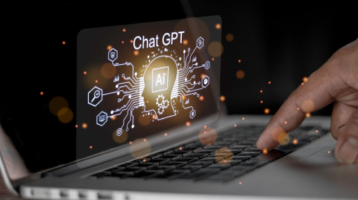 6 điều khiến ChatGPT không phản hồi thông tin chính xác