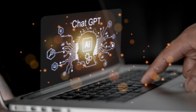 6 điều khiến ChatGPT không phản hồi thông tin chính xác