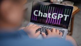 Nóng: Nhận ngay 20.000 USD từ OpenAI nếu tìm ra lỗi trên ChatGPT