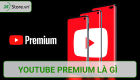 Youtube Premium là gì? Cách đăng ký và sử dụng HIỆU QUẢ