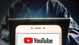 "Bạn chỉ còn 7 ngày": Tin nhắn lừa đảo có thể thao túng tâm lý hàng loạt người dùng Youtube