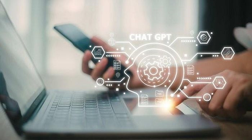Sốc với khả năng dự đoán biến động chứng khoán cực chính xác của ChatGPT