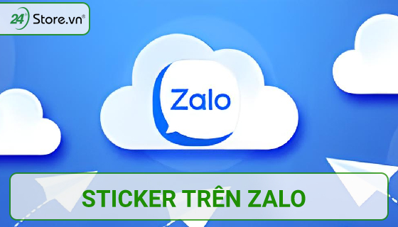 Mẹo nhỏ đăng nhập Zalo trên 2 điện thoại tiện lợi