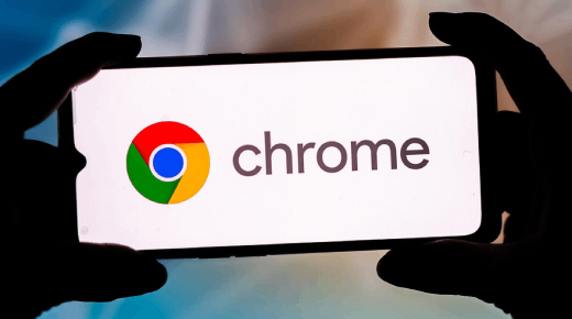 Khẩn: Google gửi cảnh báo đến 3 tỷ người dùng Chrome