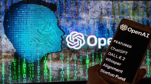 ChatGPT bổ sung tùy chọn, giúp người dùng tránh bị lộ thông tin riêng tư