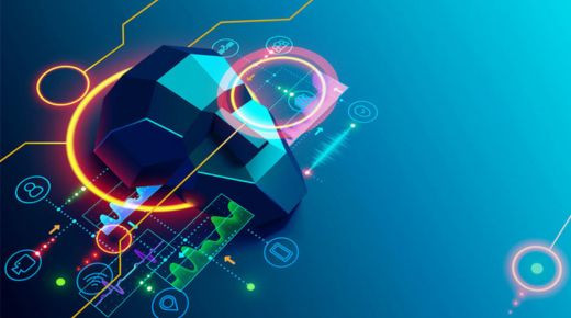 Dùng AI để tạo phiên bản ảo cá nhân, vượt qua hệ thống ngân hàng