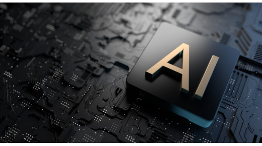 Trải nghiệm bị tống tiền bằng AI: Kinh hoàng và sợ hãi