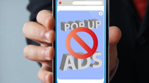 Cách chặn toàn bộ quảng cáo trên màn hình khóa điện thoại Samsung