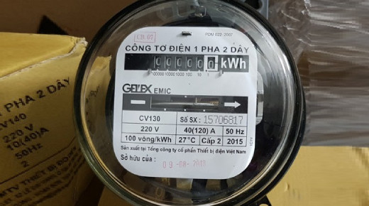 Giá điện tăng 3%, hãy ngừng 5 thói quen gây hao điện phổ biến