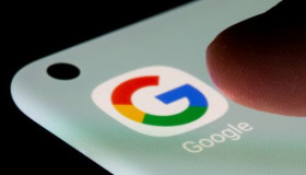 Google "vĩnh biệt" kỷ nguyên mật khẩu: an toàn hơn hay lợi bất cập hại?
