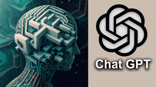6 cách tận dụng ChatGPT để nâng tầm sáng tạo nội dung