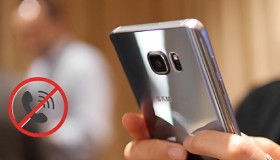 3 cách khắc phục lỗi Samsung không hiển thị cuộc gọi đến