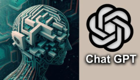 6 cách tận dụng ChatGPT để nâng tầm sáng tạo nội dung