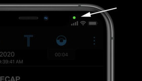 iOS 15: Chức năng mới giúp phát hiện kẻ gian đang theo dõi bạn