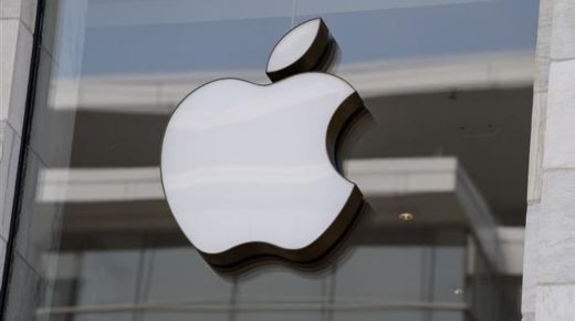 Apple Store mở trực tuyến tại Việt Nam: Cơ hội nào cho các đại lý bán lẻ?