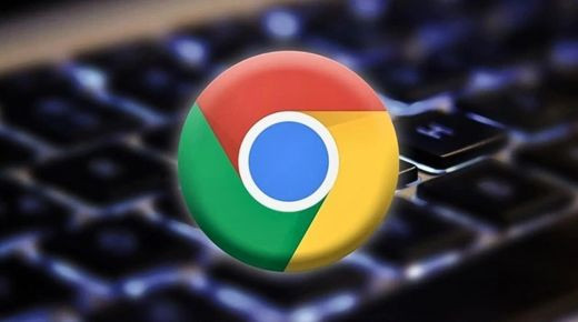 Đừng sử dụng Chrome nữa, chuyên gia Kaspersky vừa phát hiện điều đáng sợ mà Google đang che giấu