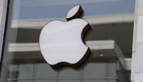 Apple Store mở trực tuyến tại Việt Nam: Cơ hội nào cho các đại lý bán lẻ?