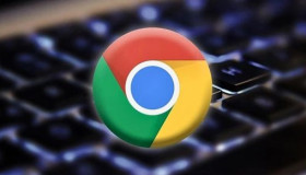 Đừng sử dụng Chrome nữa, chuyên gia Kaspersky vừa phát hiện điều đáng sợ mà Google đang che giấu