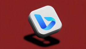 Cách sử dụng Bing Chat để tóm tắt video trên YouTube