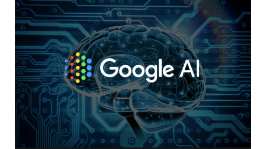 Google ra mắt công cụ phát hiện ảnh AI