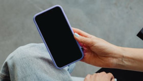 7 lỗi màn hình phổ biến trên iPhone và cách khắc phục