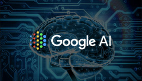 Google ra mắt công cụ phát hiện ảnh AI