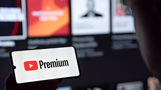Cách đăng ký YouTube Premium miễn phí cho người dùng Samsung