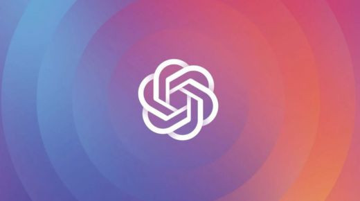 Ứng dụng ChatGPT đã chính thức có mặt trên App Store