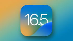 iOS 16.5 chính thức phát hành: Apple News được nâng cấp, sửa nhiều lỗi quan trọng
