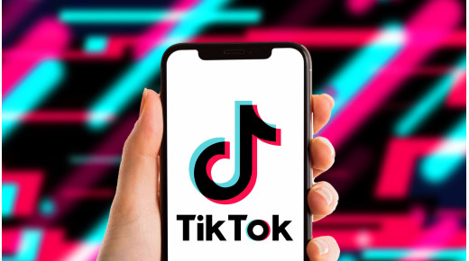 TikTok ra mắt phông chữ mới, khẳng định có thể giúp chống giả mạo