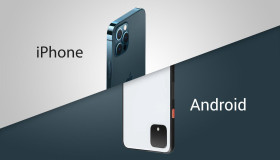 Kỷ lục 2023: Lượng người dùng Android chuyển sang iPhone đạt đỉnh trong 5 năm gần nhất