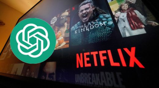 Mẹo dùng ChatGPT gợi ý những tựa phim hay hợp sở thích