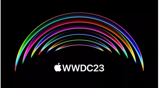 WWDC 2023: Ra mắt iOS 17, thiết bị thực tế ảo mới, MacBook Air 15 inch,... và còn hơn thế nữa
