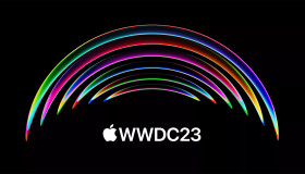 WWDC 2023: Ra mắt iOS 17, thiết bị thực tế ảo mới, MacBook Air 15 inch,... và còn hơn thế nữa
