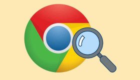 3 cụm từ nguy hiểm tuyệt đối không được tìm kiếm trên Google