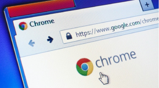 Cách khôi phục văn bản bị xóa do mất kết nối trên Google Chrome
