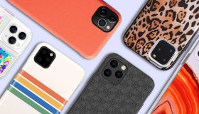 Những thói quen sử dụng ốp lưng sẽ khiến smartphone hỏng nặng