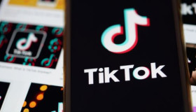 TikTok chạy thử chatbot tích hợp trí tuệ nhân tạo