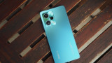 Test pin Xiaomi Redmi Note 12 Pro 5G: Khác biệt của siêu phẩm tầm trung
