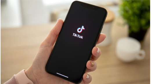 4 cách fix lỗi đăng nhập TikTok đảm bảo thành công